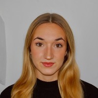 Maëlle Tamisier