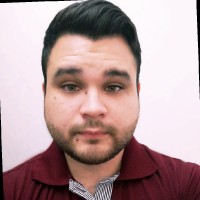 Josué Acevedo