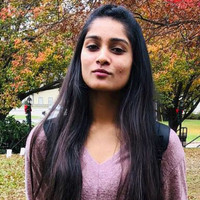 Hetal Patel