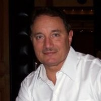 Jose R Molina Mba