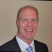 Kevin Irlbeck