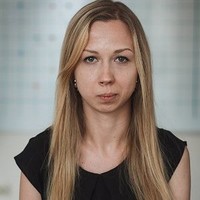 Julia S.