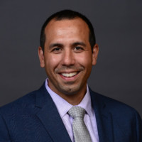Pablo Machin