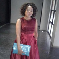 Nomfundo Khumalo