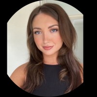 Fabienne Haughton