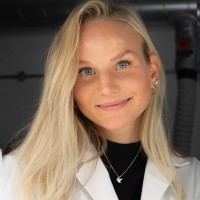 Silje Nornes Bryntesen