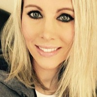 Jen Kelly