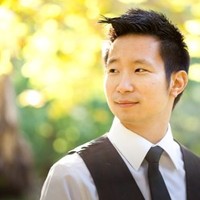 Nelson Szeto, MCP, RCC-ACS