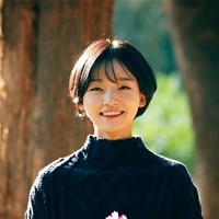 Hyun Ji Imm