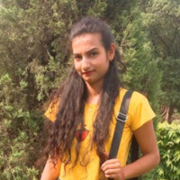Indu Rani
