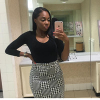 Shimeiquia Carter