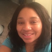 Arnetta Johnson