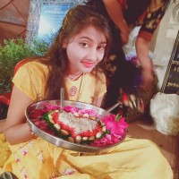 Ranu Rajput