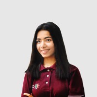 Payal Pawar