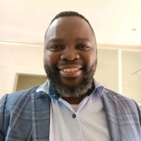 Simphiwe Ntshangase
