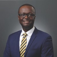 Emmanuel Kyei