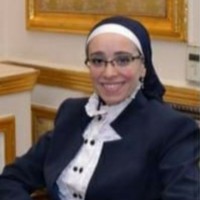 Marwa Ali