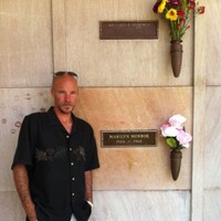 Michael Ledford