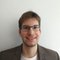 Tamás Lőrincz