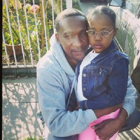 Mike (Amin) Johnson (Shaheed)