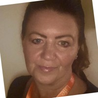 Christine Byrne