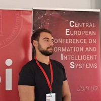 Georgi Harlev
