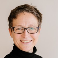 Olivia Antelmann