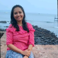 Ramya Manjunath
