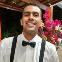 Adriano Silva