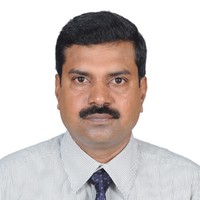 Baskhar Sivanandham CTS