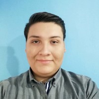 Joel Espinoza