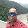 Pardeep Kumar