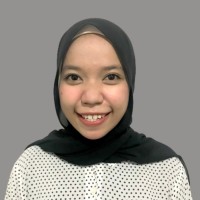 Anggi Naberia