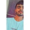 Sanket Malunjkar