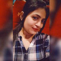 Akanksha Singh