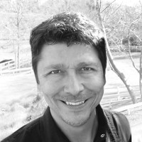 Glen Neiman