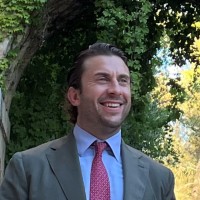 Davide Aldo Malvagna