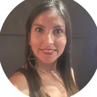 Silvana Castro