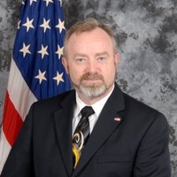 William Banks