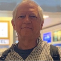 Mike Rede