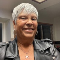 Debbie King