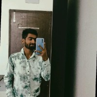 Vishal Patel