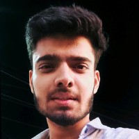 Deepak Siloka