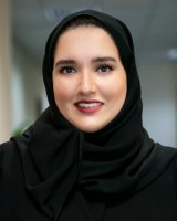 Hanadi Alkhaja