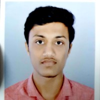 MIDHUN UDAYAKUMAR