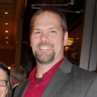 Frank Fratto