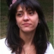 Carole Coulon