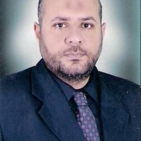 د. سامي نجم