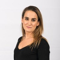 Alexandra Lecorps