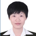 李晓婷